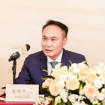 【天津置物管】长尾关键词有什么