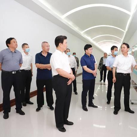 济南市人防办职责是什么