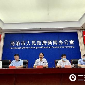 生肖猴爱情运势2025年(2021年生肖猴感情)