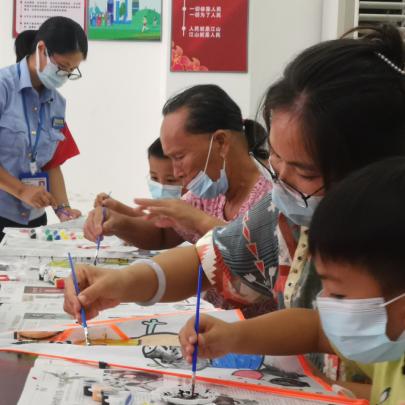 广州市南沙多少个镇