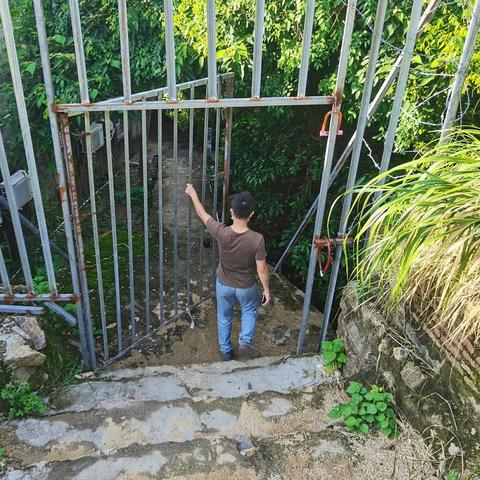 广州市叫什么湾酒店名字