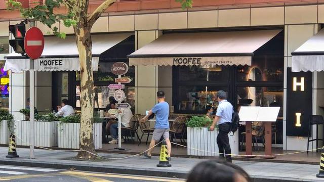 上海每小时2元的共享健身房在哪