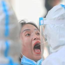 广州市社保卡有什么用
