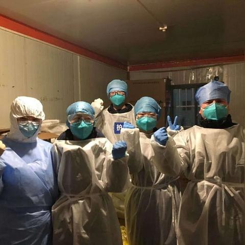 武汉护士月经的长尾关键词有哪些