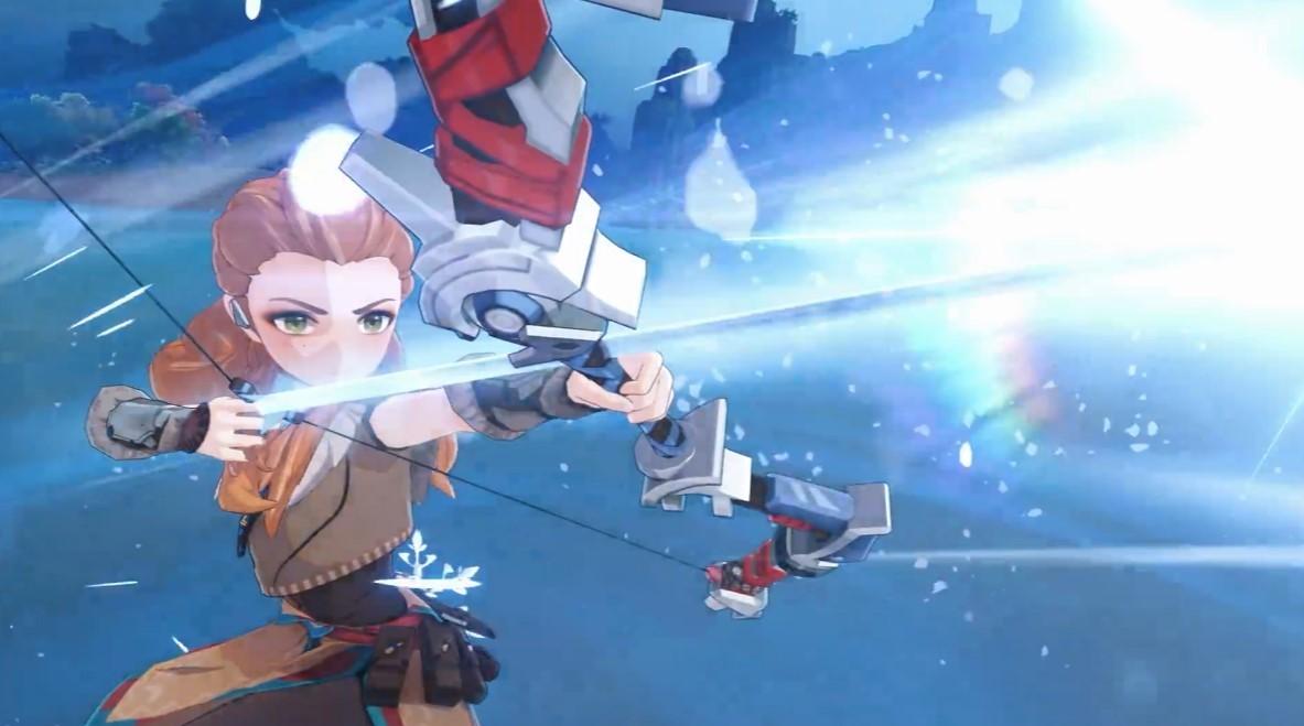 官方原神怎么获得埃洛伊（原神30十大角色值得培养排行榜）