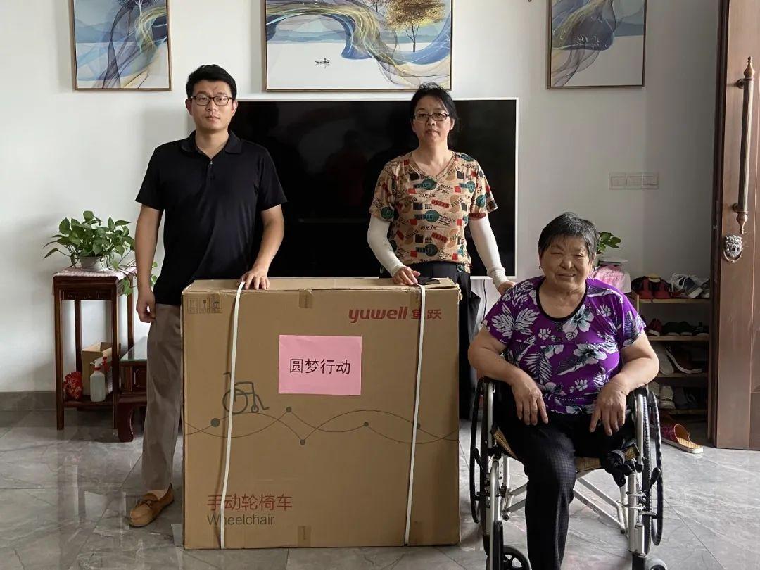 奉贤庄行装饰设计哪家正规