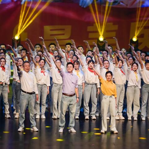 东莞市荆州饭店有哪些