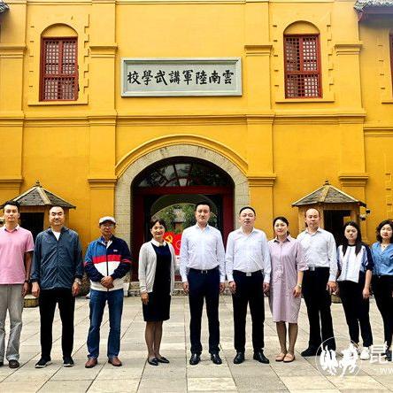 昆明市军校招生条件的长尾关键词有哪些