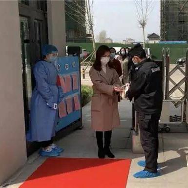 四维彩超济南哪家好相关长尾关键词有哪些