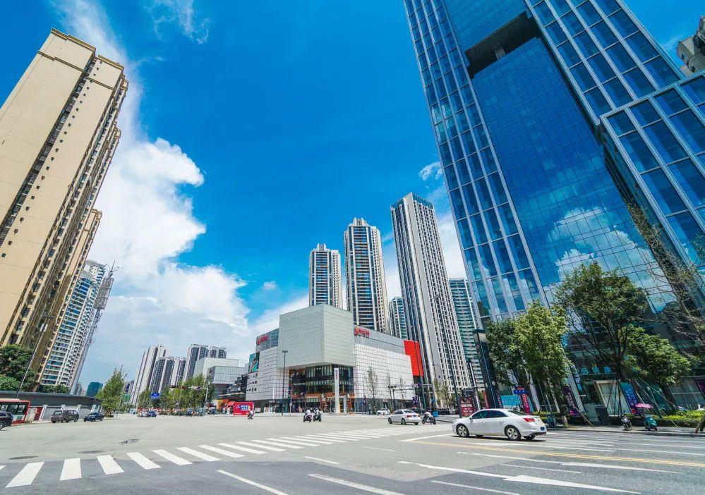 南京环宇城有什么美食（华山环宇城有水上乐园吗）