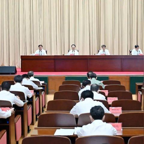 吉林跨境出口电话多少