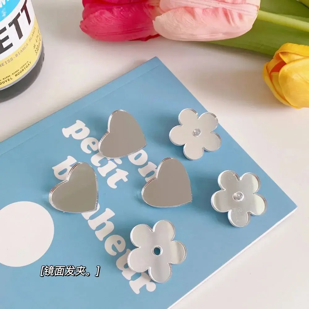 淘宝商品怎么设置1688 1688怎么设置商品重量