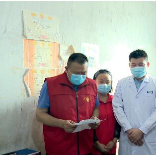 黄村到合肥相关长尾关键词有哪些