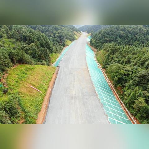 福建rpc盖板规格的相关长尾关键词有哪些