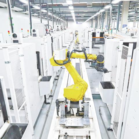 温州市鹿城区哪里有疫苗