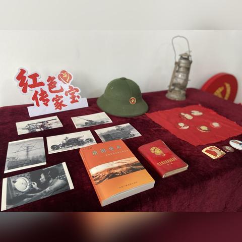 江苏苏州常熟有什么镇