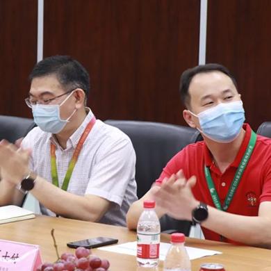 重庆翊宝上班工资怎么样