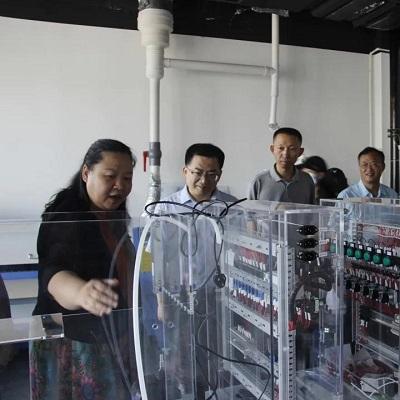 哈尔滨手机膜相关长尾关键词有哪些