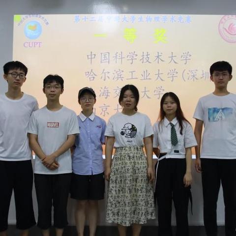 哈尔滨市初二总分多少