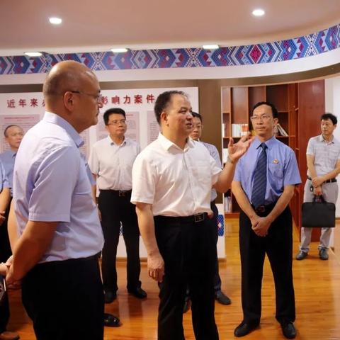 武鸣区和南宁市哪个好些