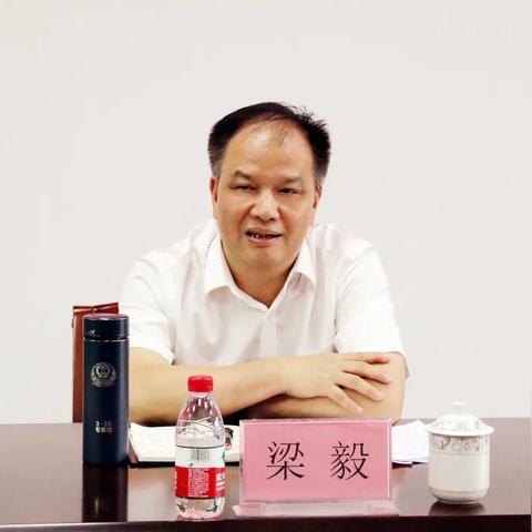 南宁市到武鸣地铁怎么坐