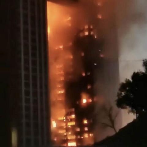 大连市第七中学在哪个区