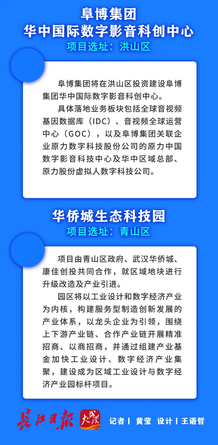 微头条日签怎么解锁 微头条日签怎么画