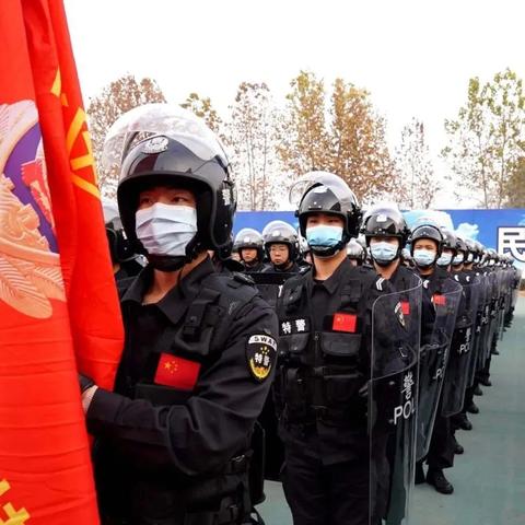 河北省保定市扫黑办的长尾关键词有哪些