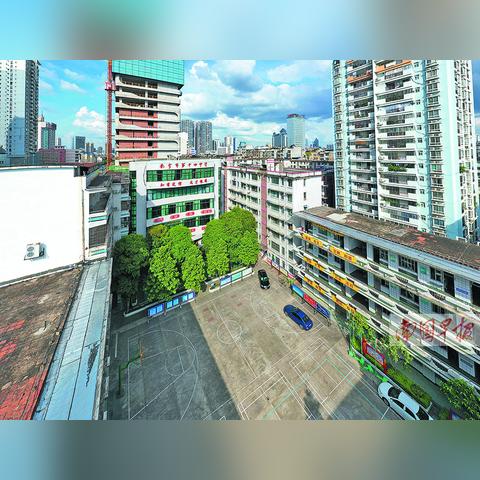 南宁市医疗住院怎么报销