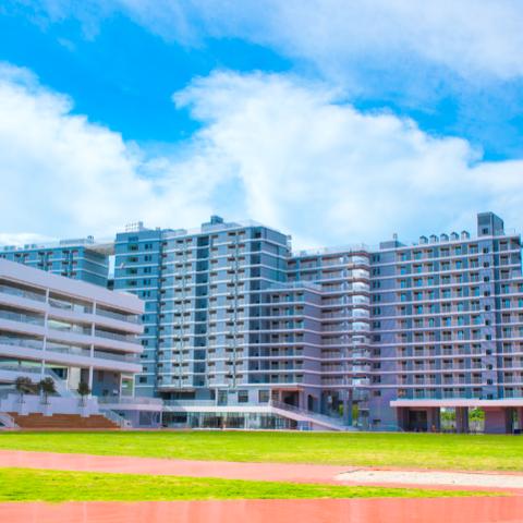 深圳光明高级中学初中怎么样？