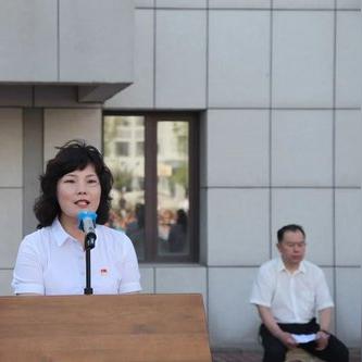 沈阳市中学怎么样啊知乎