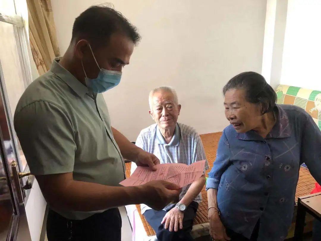 没打疫苗出行受限制吗
 /没打疫苗出行受限制吗?