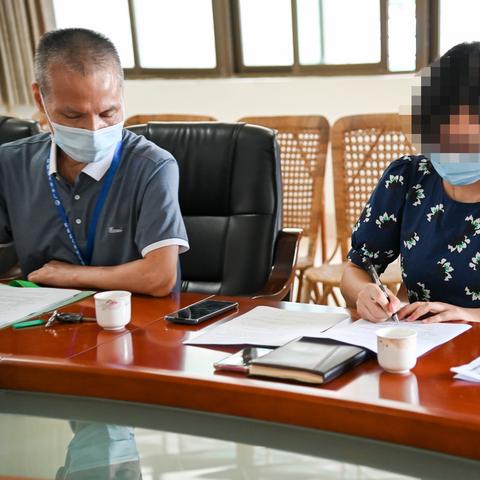南宁兴宁区卖房找房产中介？