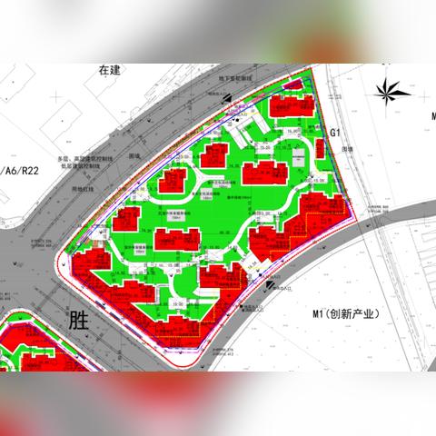 杭州市九宝是什么区