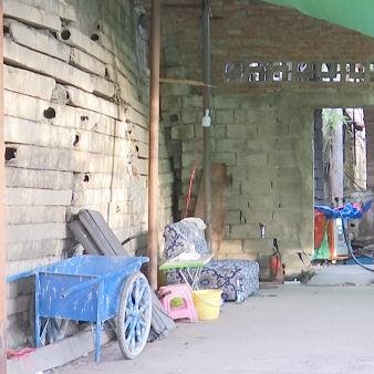 合肥天一出租车的电话相关长尾关键词有哪些