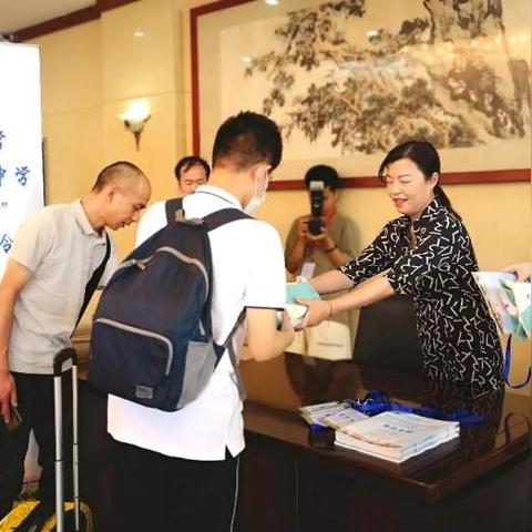 宁波亿嘉汽车电器的长尾关键词有什么