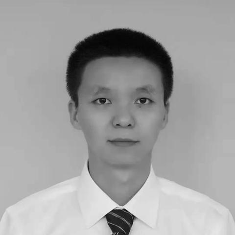 张掖到桂林的交通方式相关长尾关键词有哪些