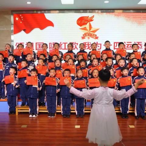 西安市曲江十四小学怎么样