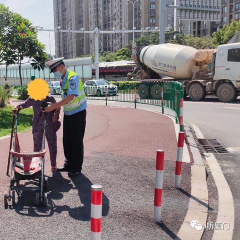 厦门情绪摄影师的相关长尾关键词有哪些