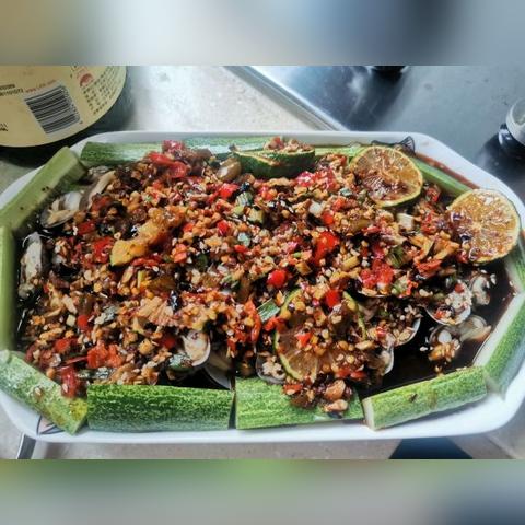 **手把手教你制作美味捞汁**-第1张图片-其人生活百科