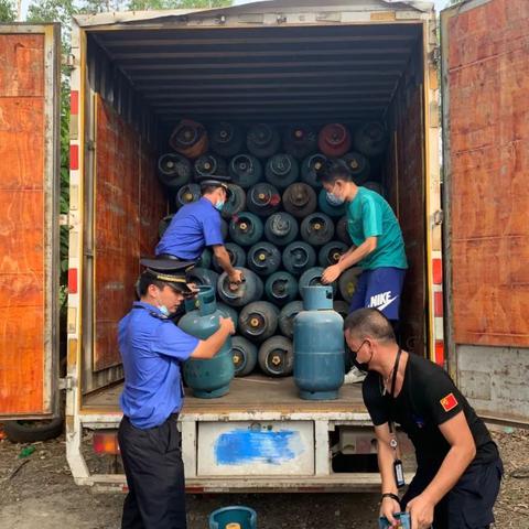 成都桂林片区燃气公司相关长尾关键词有哪些