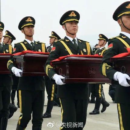 中通快递辽宁发广东多久？