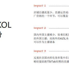 跨境电商产品变现 的拓展长尾关键词是那些 
