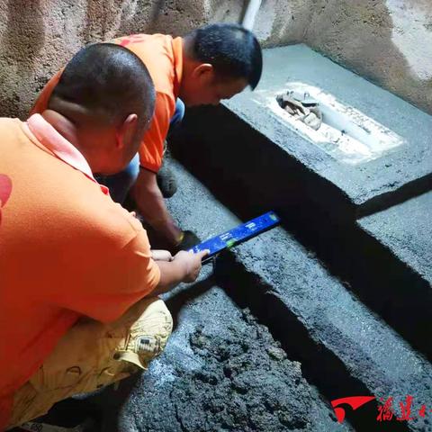 泉州市网格员招聘的长尾关键词有什么