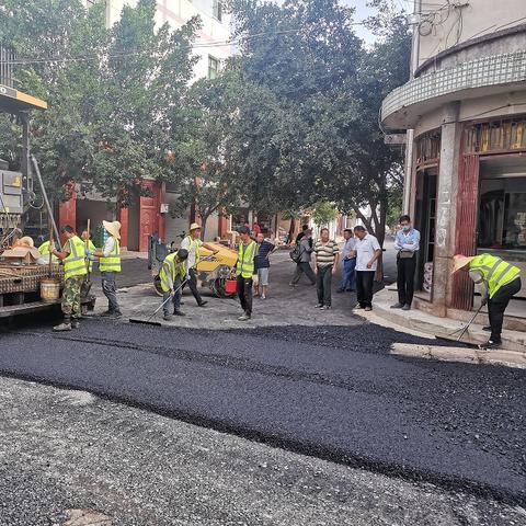 西安幸福路摩托车城营业时间？
