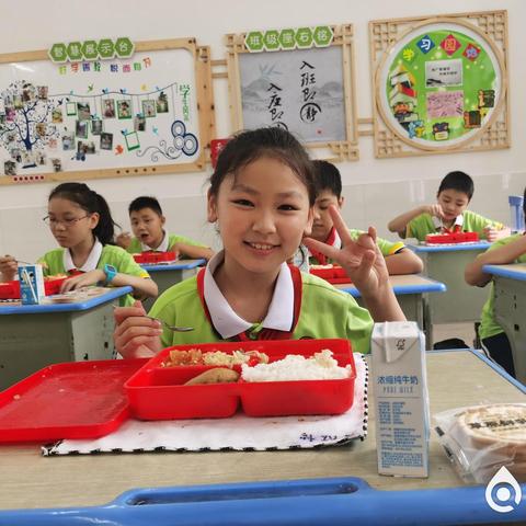 泉州市科技馆全部的长尾关键词有什么