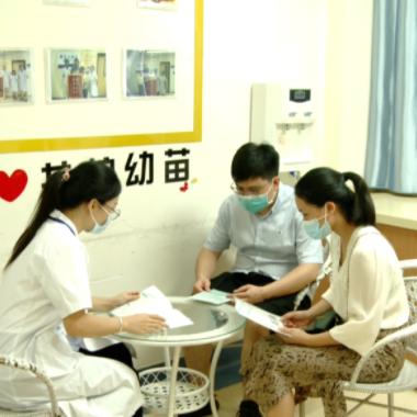 南宁市退休人员医保怎么报销