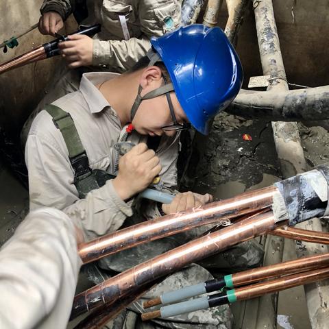 福建哪个品牌电缆好用