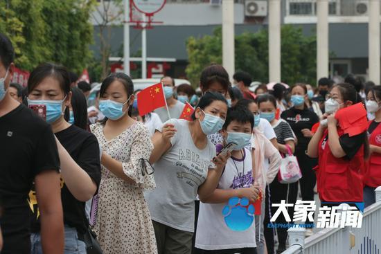 社会面清零后多久解封
/社会面清理-图1 社会面清零后多久解封
/社会面清理-图1