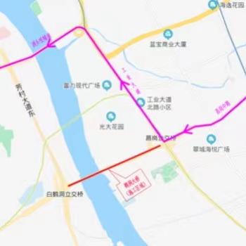 广州市昌岗中路属于什么村